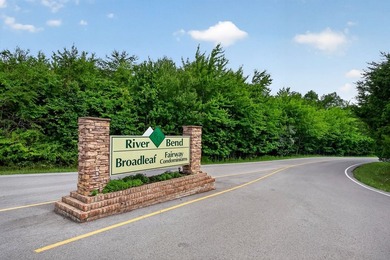 Welcome to 540 River Bend Drive in the desirable Fairways - photo 33