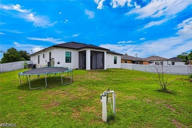 Fresh on the market in the desirable Lehigh Acres area, this - photo 34