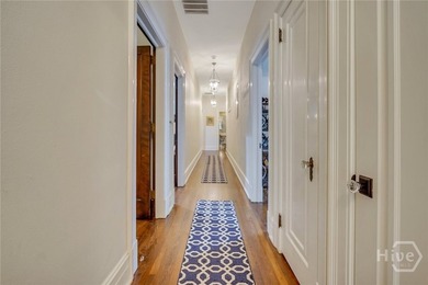 Discover exceptional versatility and timeless character in this - photo 34