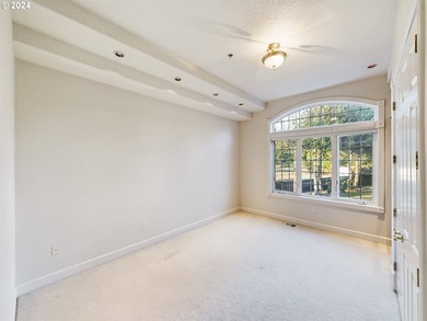 Welcome to your own private paradise Overlooking Tualatin - photo 34