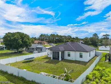 Fresh on the market in the desirable Lehigh Acres area, this - photo 35