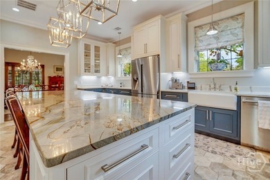 Discover exceptional versatility and timeless character in this - photo 35