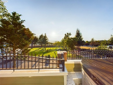Welcome to your own private paradise Overlooking Tualatin - photo 36