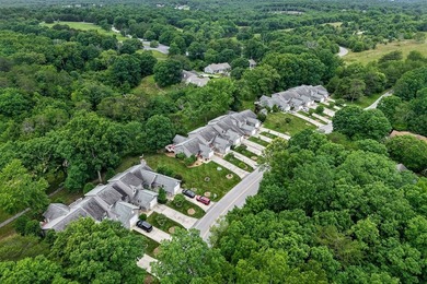Welcome to 540 River Bend Drive in the desirable Fairways - photo 36