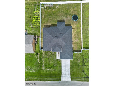 Fresh on the market in the desirable Lehigh Acres area, this - photo 37