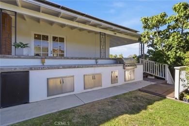2 Hitching Post - photo 37
