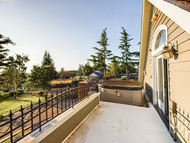 Welcome to your own private paradise Overlooking Tualatin - photo 37