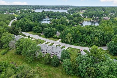 Welcome to 540 River Bend Drive in the desirable Fairways - photo 37