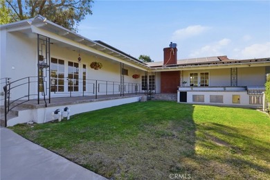 2 Hitching Post - photo 38