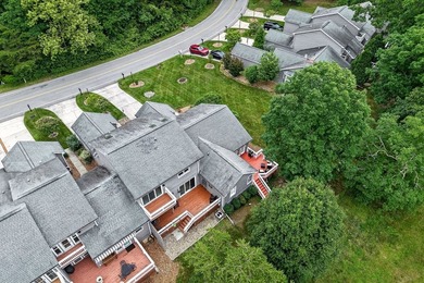 Welcome to 540 River Bend Drive in the desirable Fairways - photo 38