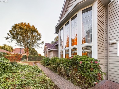 Welcome to your own private paradise Overlooking Tualatin - photo 39