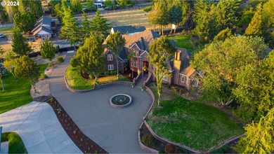 Welcome to your own private paradise Overlooking Tualatin - photo 41