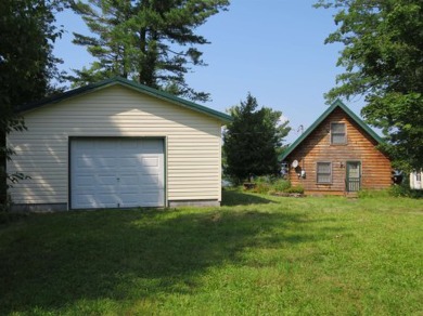 Butterfield Lake Home For Sale in Theresa New York