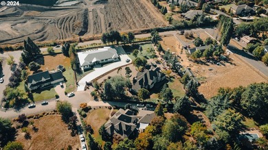 Welcome to your own private paradise Overlooking Tualatin - photo 42