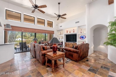 Nestled on a quiet cul-de-sac within the guard-gated community - photo 3