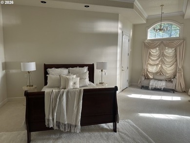 Welcome to your own private paradise Overlooking Tualatin - photo 46