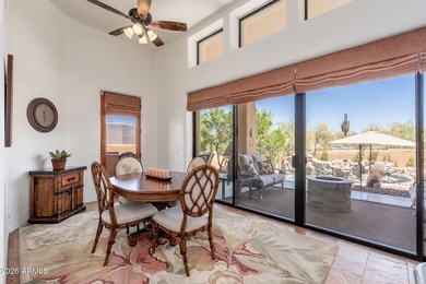 Nestled on a quiet cul-de-sac within the guard-gated community - photo 9