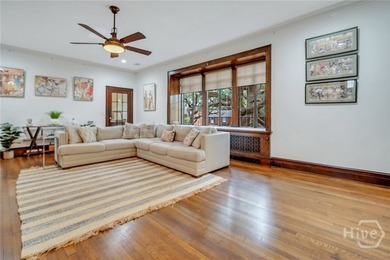Discover exceptional versatility and timeless character in this - photo 49