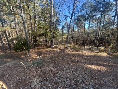 Strom Thurmond / Clarks Hill Lake Acreage For Sale in Lincolnton Georgia