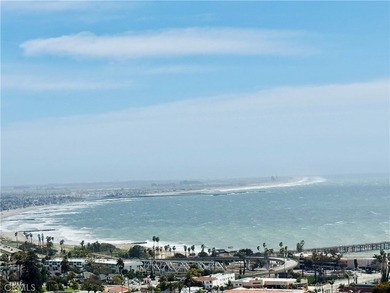 Location, location, location! Over an acre Lot with an - photo 2
