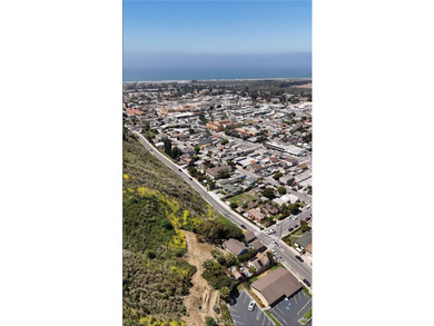 Location, location, location! Over an acre Lot with an - photo 3