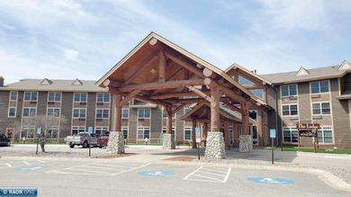 Enjoy four seasons of recreation with this fully furnished - photo 1
