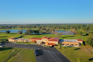 Build your dream home on this beautiful half-acre lot located in - photo 2