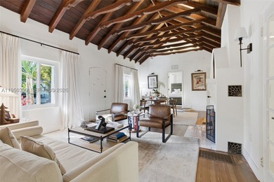 Updated 3-Bedroom, 2-Bathroom Home on Rare Double Lot in El - photo 3