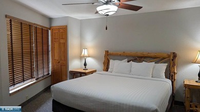 Enjoy four seasons of recreation with this fully furnished - photo 7