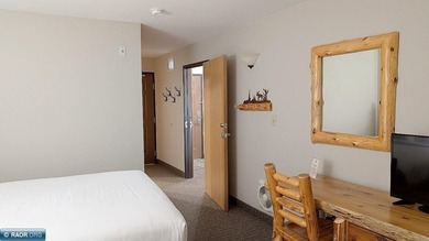 Enjoy four seasons of recreation with this fully furnished - photo 9