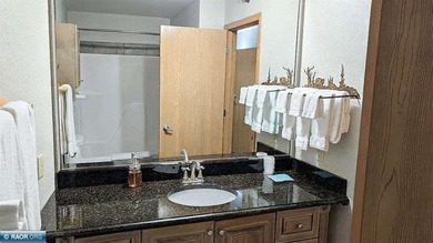Enjoy four seasons of recreation with this fully furnished - photo 10