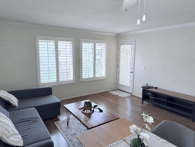 Welcome to this charming 1-bedroom, 1-bath condominium offering - photo 4
