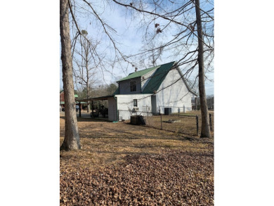Affordable Living in Gated Lake Eddins, MS! - photo 7