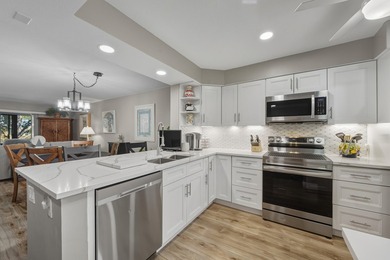 (private lake, pond, coastal) Condo Active Under Contract in Delray Beach Florida