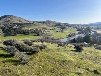 (private lake, pond, creek) Lot For Sale in Hornbrook California