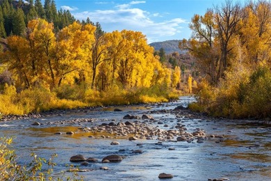 Introducing Mad Mountain Ranch, a very rare opportunity on 213 - photo 11