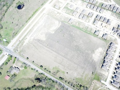 17.37 acres for sale in its entirety or the site can be - photo 13