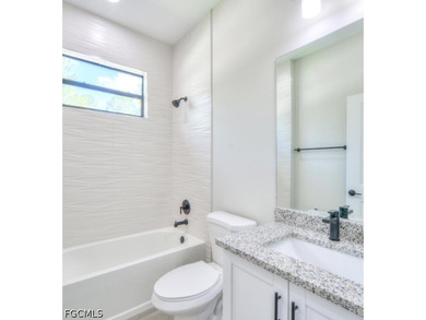 Situated on 2.81 + 100% UPLAND Acres, this Waverly Model boasts - photo 14