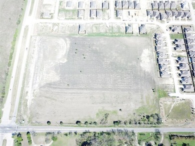 17.37 acres for sale in its entirety or the site can be - photo 14