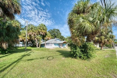 RARE OPPORTUNITY! Nestled in the heart of Dunedin, almost 3/4 of - photo 15