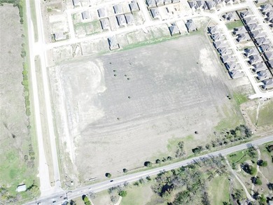 17.37 acres for sale in its entirety or the site can be - photo 15