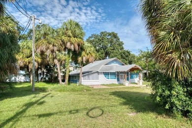 RARE OPPORTUNITY! Nestled in the heart of Dunedin, almost 3/4 of - photo 16