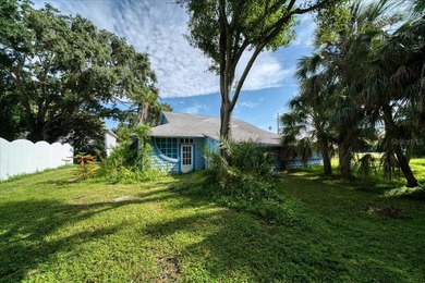 RARE OPPORTUNITY! Nestled in the heart of Dunedin, almost 3/4 of - photo 17