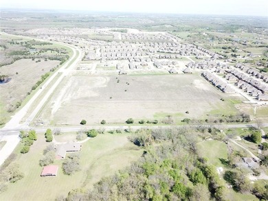 17.37 acres for sale in its entirety or the site can be - photo 17