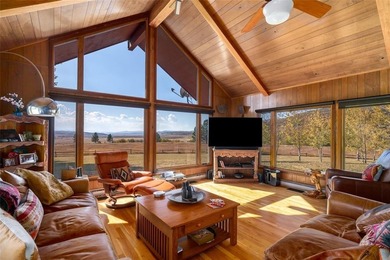 Introducing Mad Mountain Ranch, a very rare opportunity on 213 - photo 17