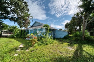 RARE OPPORTUNITY! Nestled in the heart of Dunedin, almost 3/4 of - photo 18