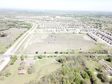 17.37 acres for sale in its entirety or the site can be - photo 18