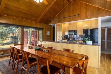 Introducing Mad Mountain Ranch, a very rare opportunity on 213 - photo 18