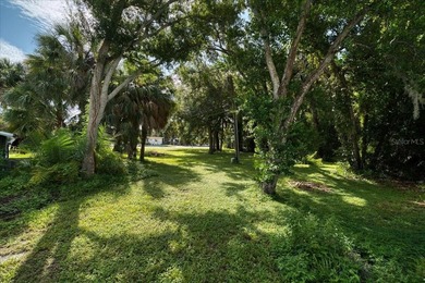 RARE OPPORTUNITY! Nestled in the heart of Dunedin, almost 3/4 of - photo 19