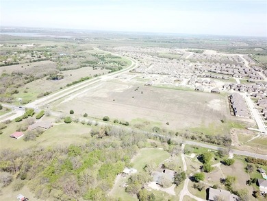 17.37 acres for sale in its entirety or the site can be - photo 19